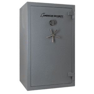 AMSEC NF6036 safe product image 1
