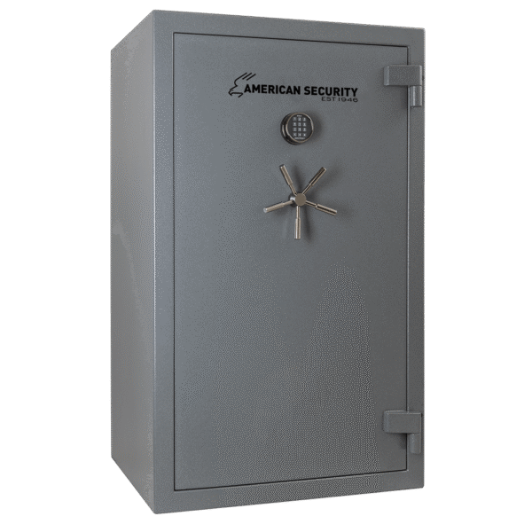 AMSEC NF6036 safe product image 1