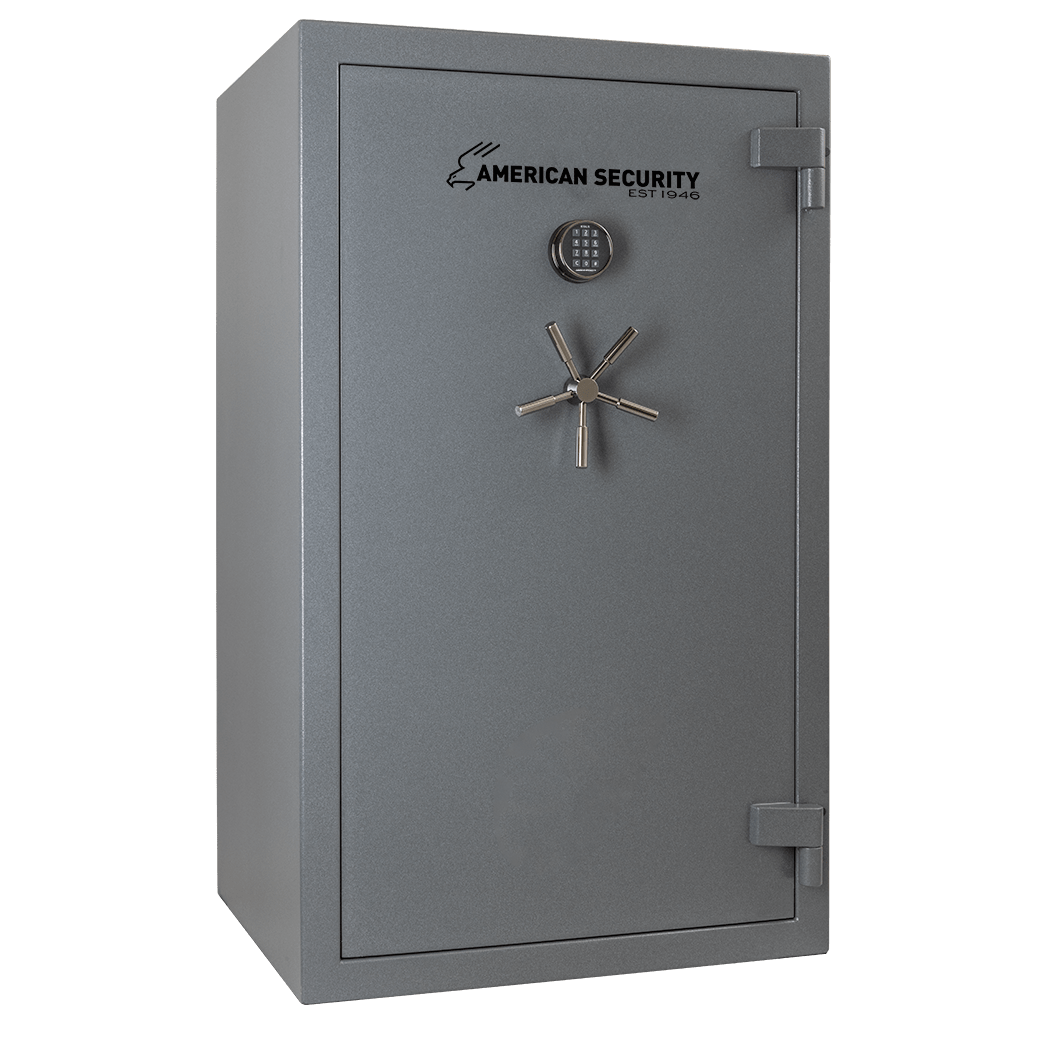 AMSEC NF6036 safe product image 1