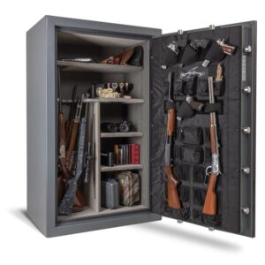 AMSEC NF6036 safe product image 2