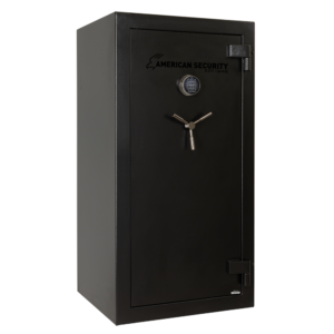 AMSEC SF6030 safe product image 1