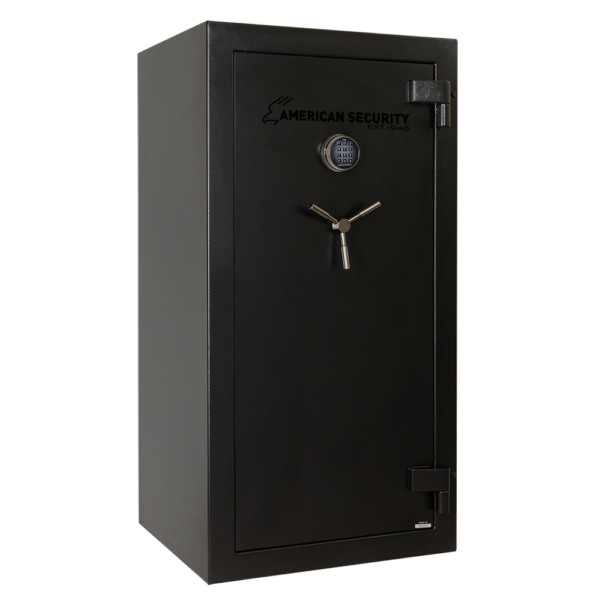 AMSEC SF6030 safe product image 1
