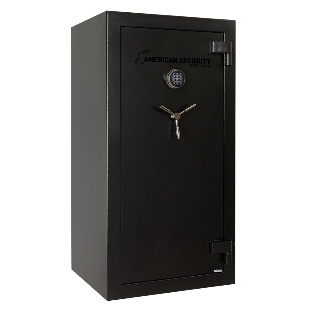 AMSEC SF6030 safe product image 1