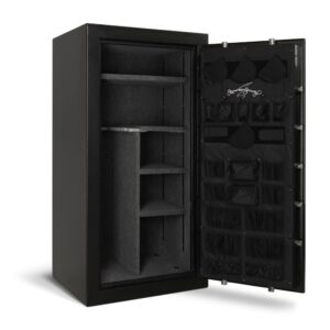 AMSEC SF6030 safe product image 3