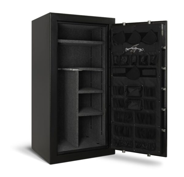 AMSEC SF6030 safe product image 3