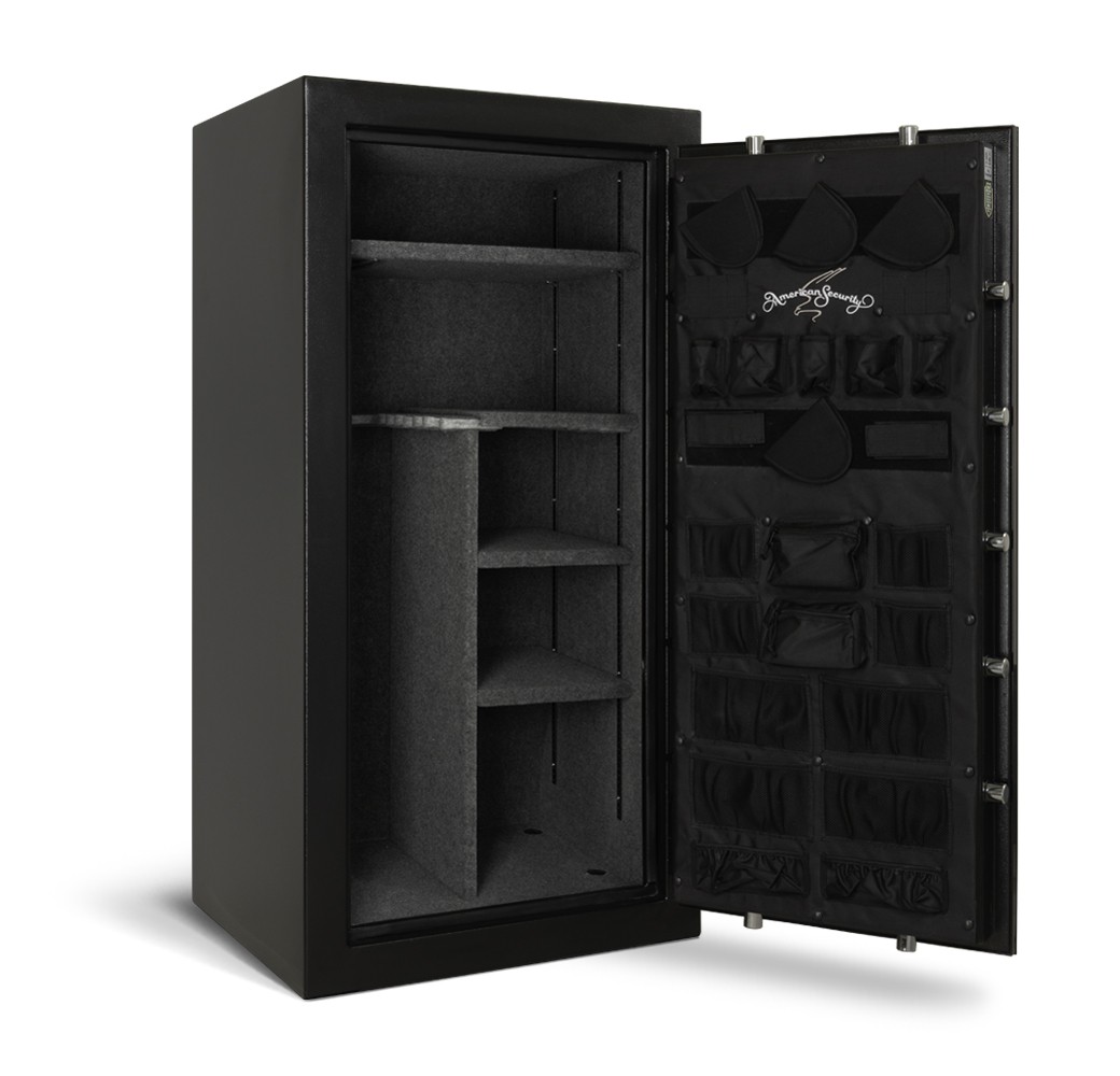 AMSEC SF6030 safe product image 3