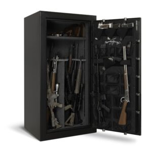 AMSEC SF6030 safe product image 4