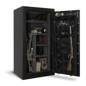 AMSEC SF6030 safe product image 5