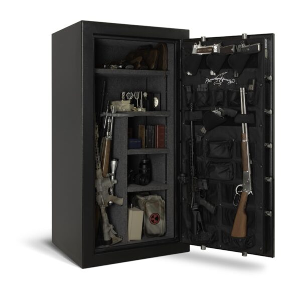 AMSEC SF6030 safe product image 5