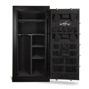 AMSEC SF6030 safe product image 6