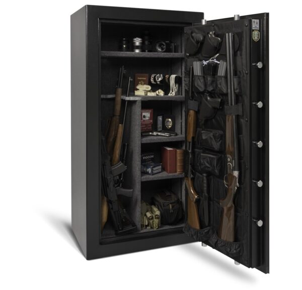 AMSEC SF6032 safe product image 2