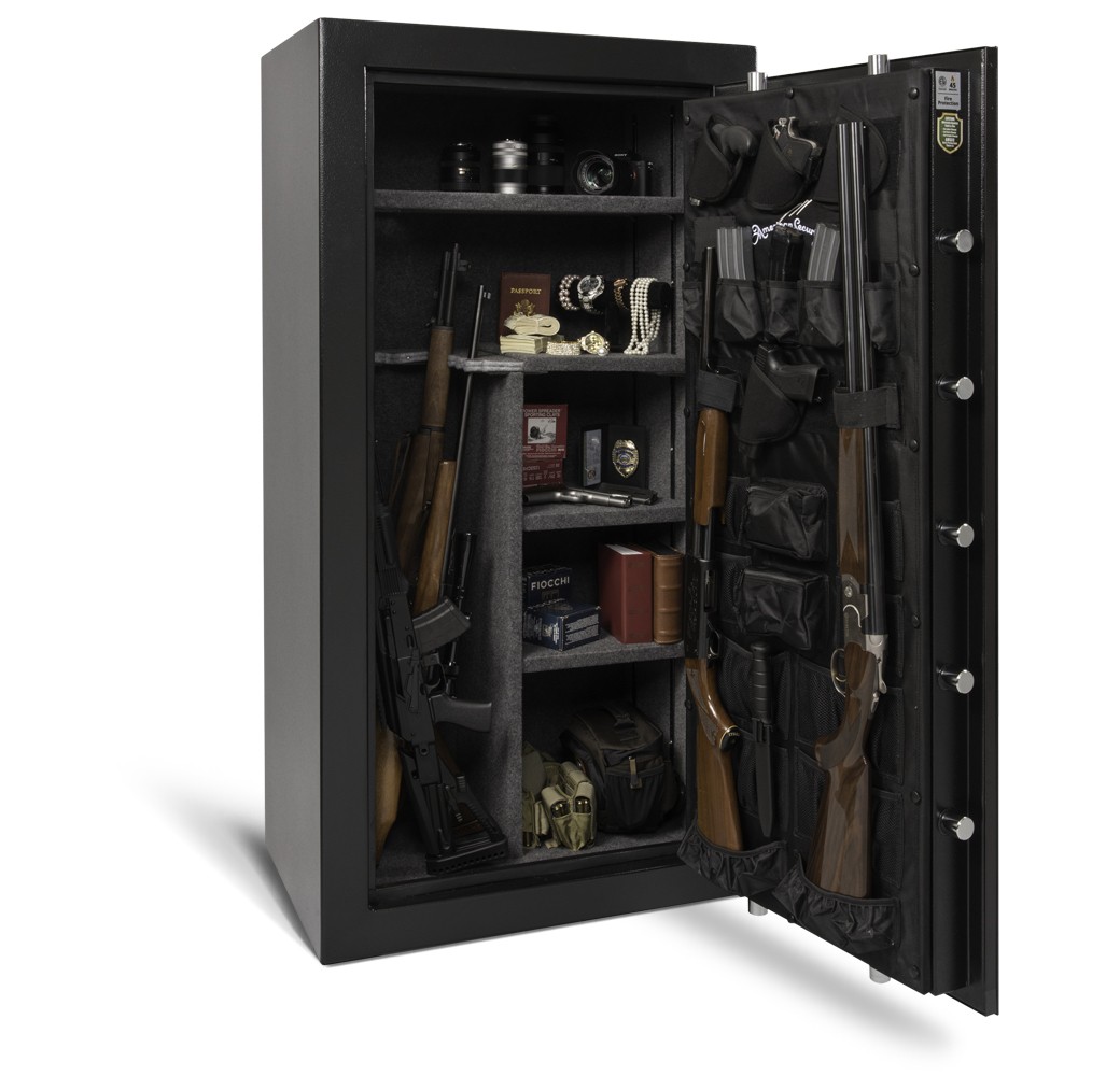 AMSEC SF6032 safe product image 2