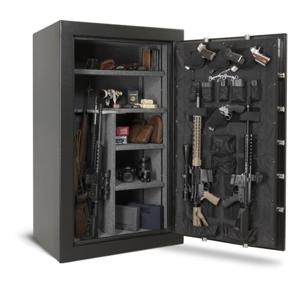 AMSEC SF6036 safe product image 3