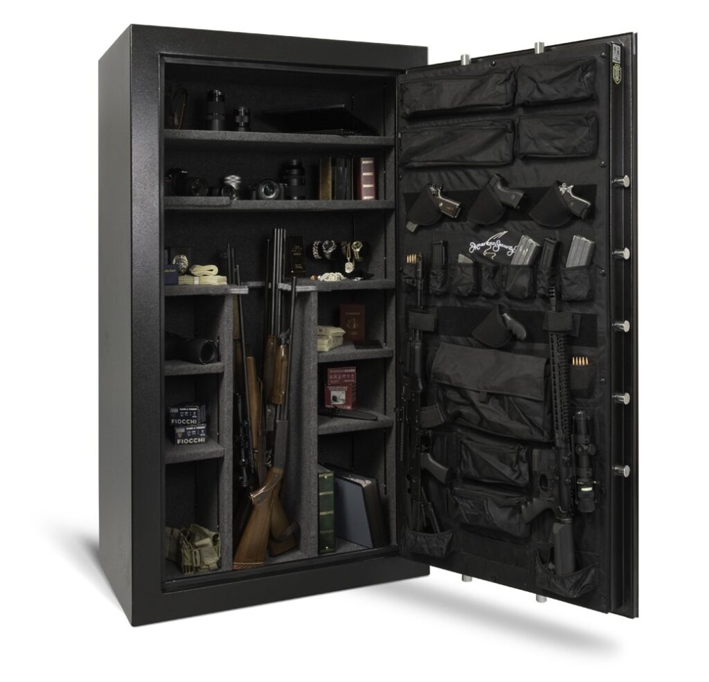 AMSEC SF7240 safe product image 2