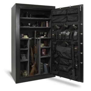 AMSEC SF7240 safe product image 2