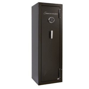 AMSEC TF5517 safe product image 1