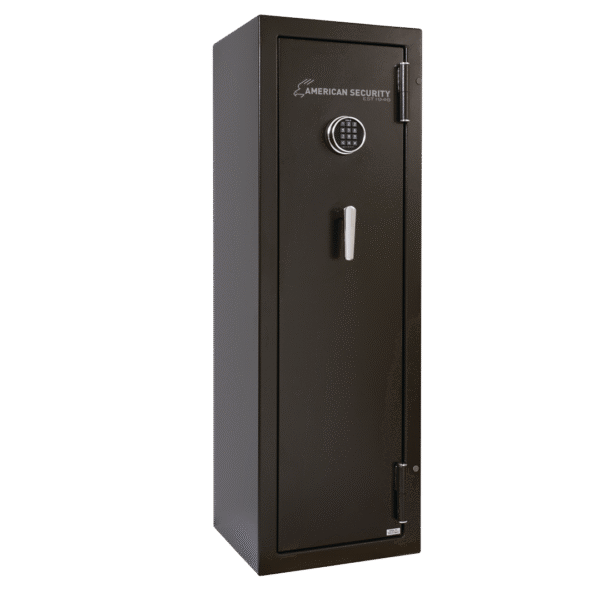 AMSEC TF5517 safe product image 1