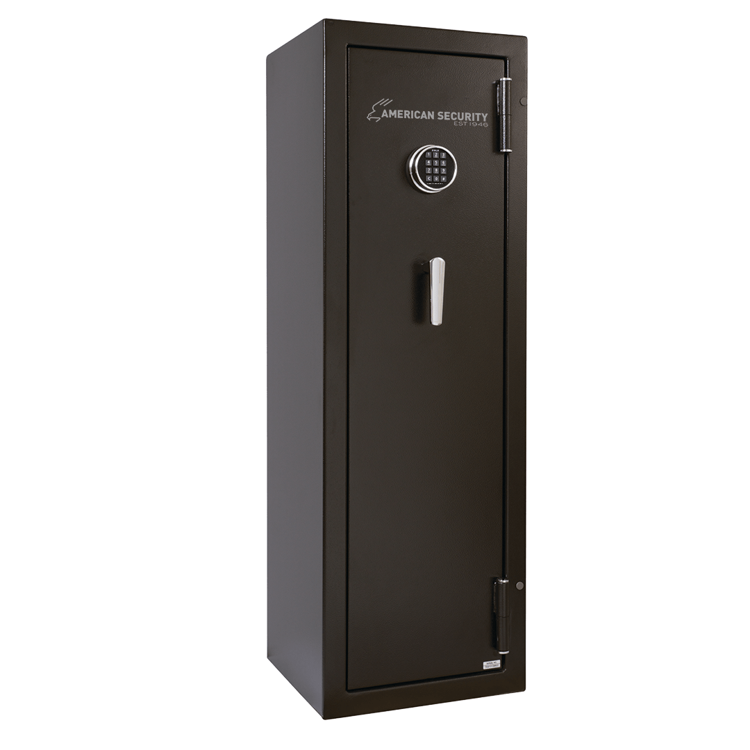 AMSEC TF5517 safe product image 1