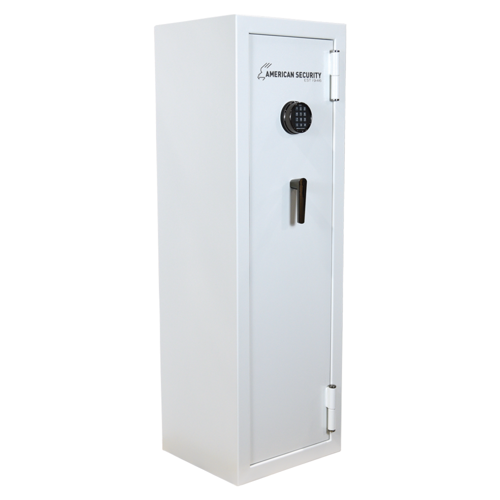 AMSEC TF5517 safe product image 2