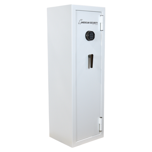 AMSEC TF5517 safe product image 2