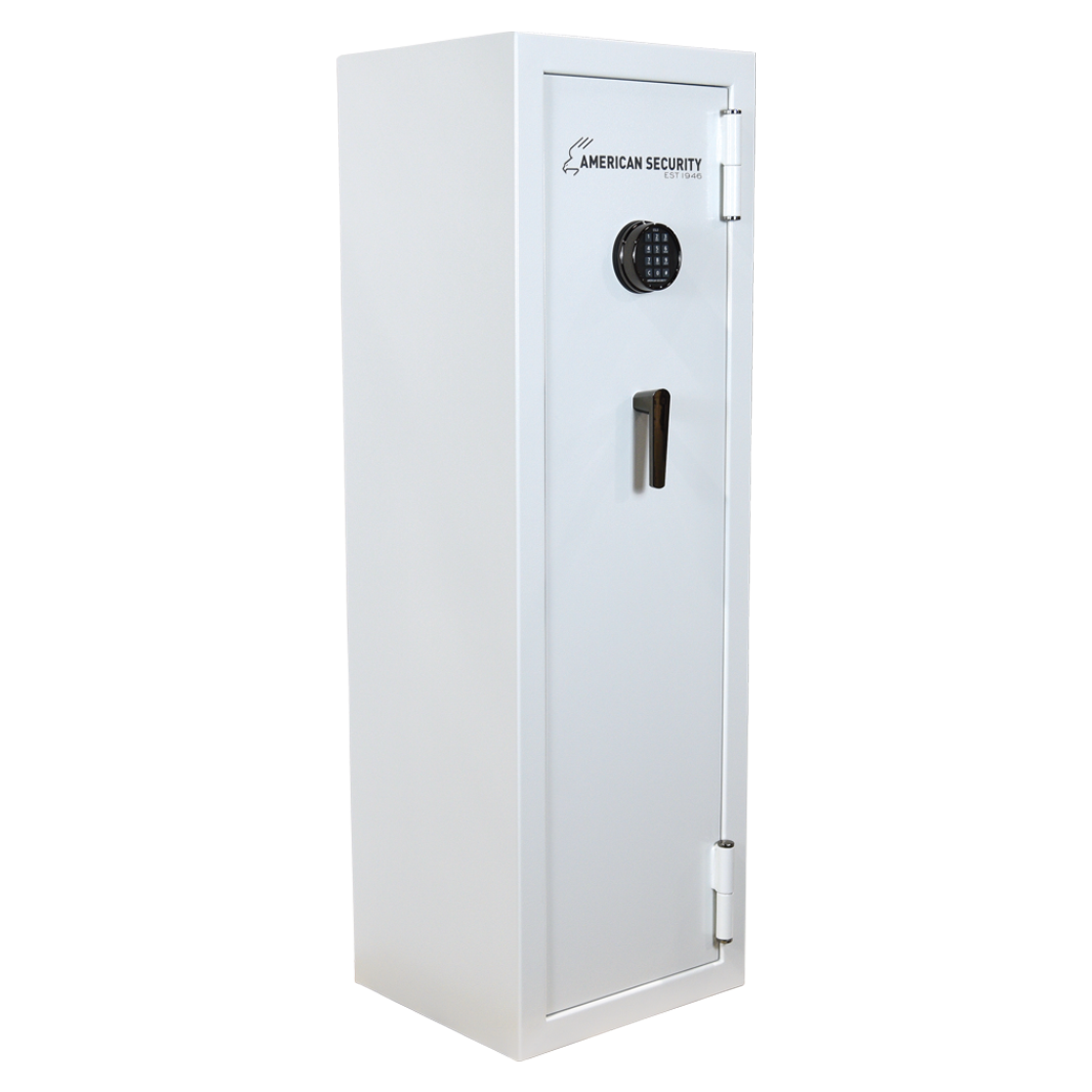 AMSEC TF5517 safe product image 2