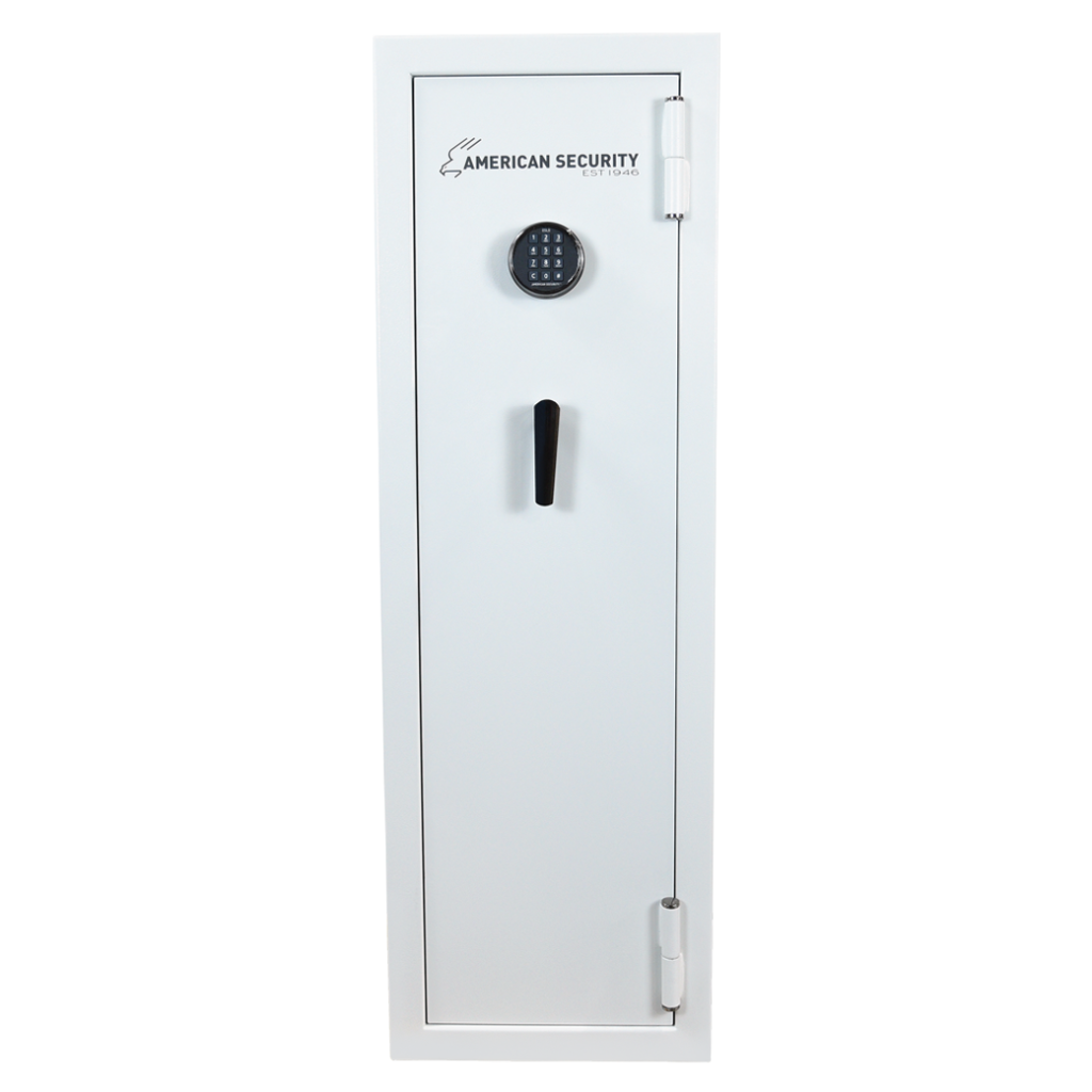 AMSEC TF5517 safe product image 3