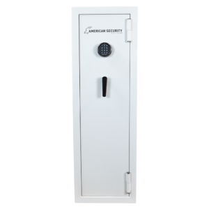 AMSEC TF5517 safe product image 3