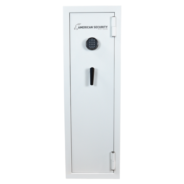 AMSEC TF5517 safe product image 3