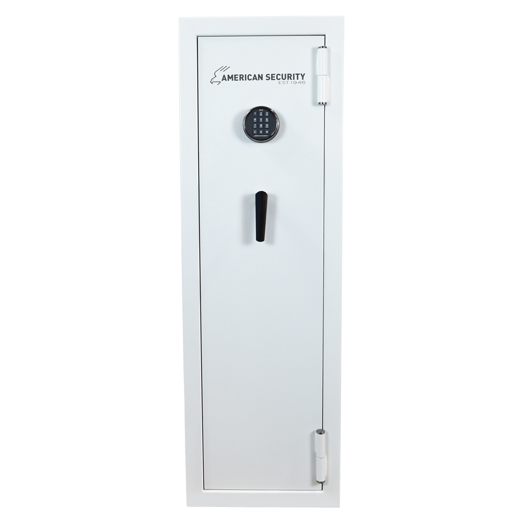 AMSEC TF5517 safe product image 3