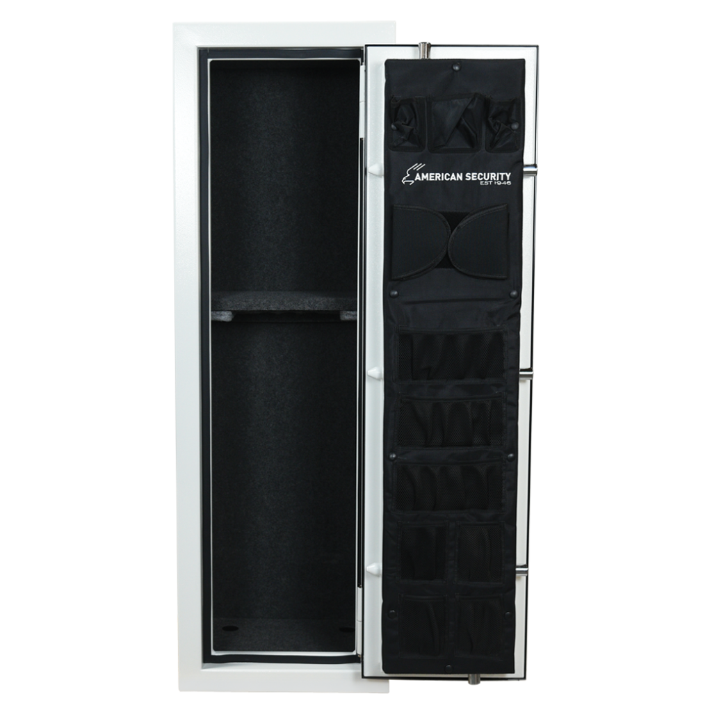 AMSEC TF5517 safe product image 4