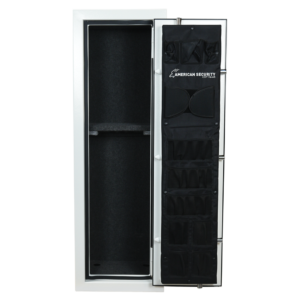 AMSEC TF5517 safe product image 4