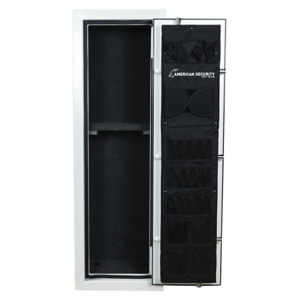 AMSEC TF5517 safe product image 4