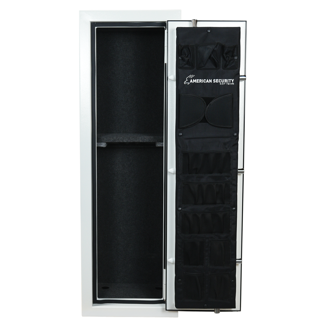 AMSEC TF5517 safe product image 4