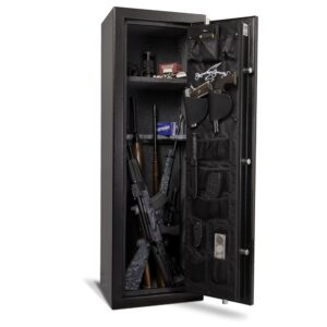 AMSEC TF5517 safe product image 5