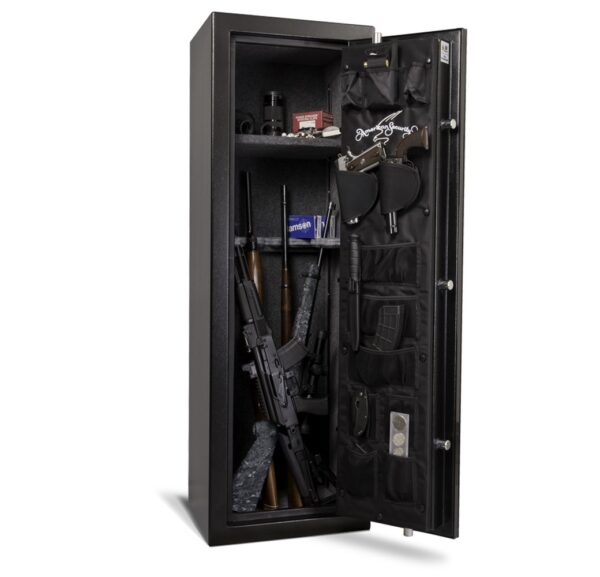 AMSEC TF5517 safe product image 5