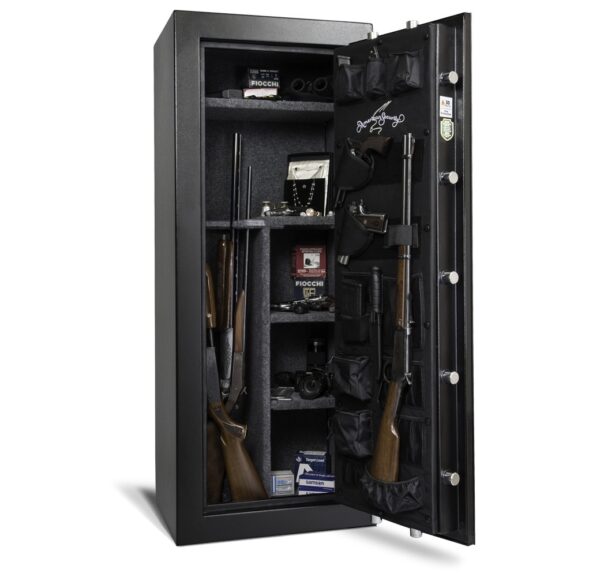 AMSEC TF5924 safe product image 2