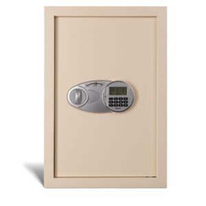 AMSEC WEST2114 safe product image 1