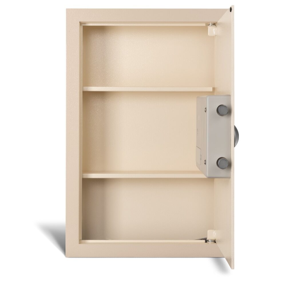 AMSEC WEST2114 safe product image 2