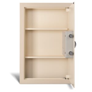 AMSEC WEST2114 safe product image 2