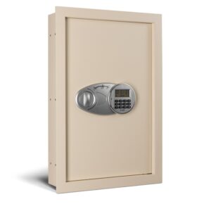 AMSEC WEST2114 safe product image 4