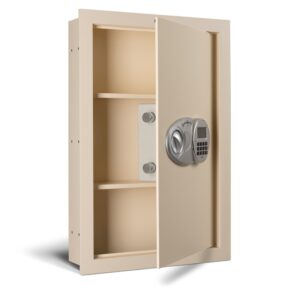 AMSEC WEST2114 safe product image 5
