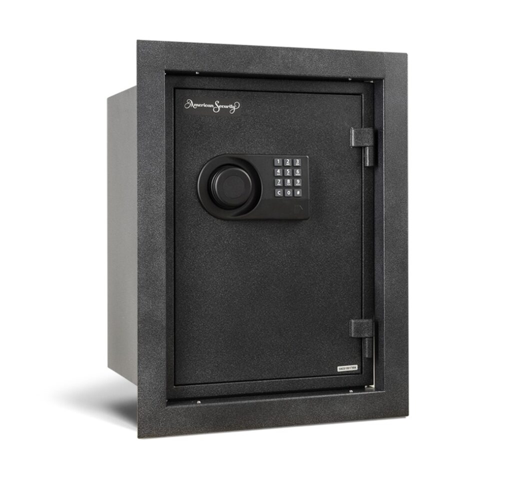 AMSEC WFS149 safe product image 1
