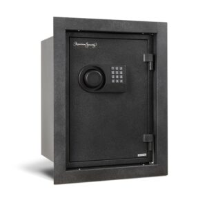 AMSEC WFS149 safe product image 1
