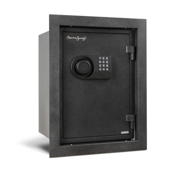 AMSEC WFS149 safe product image 1