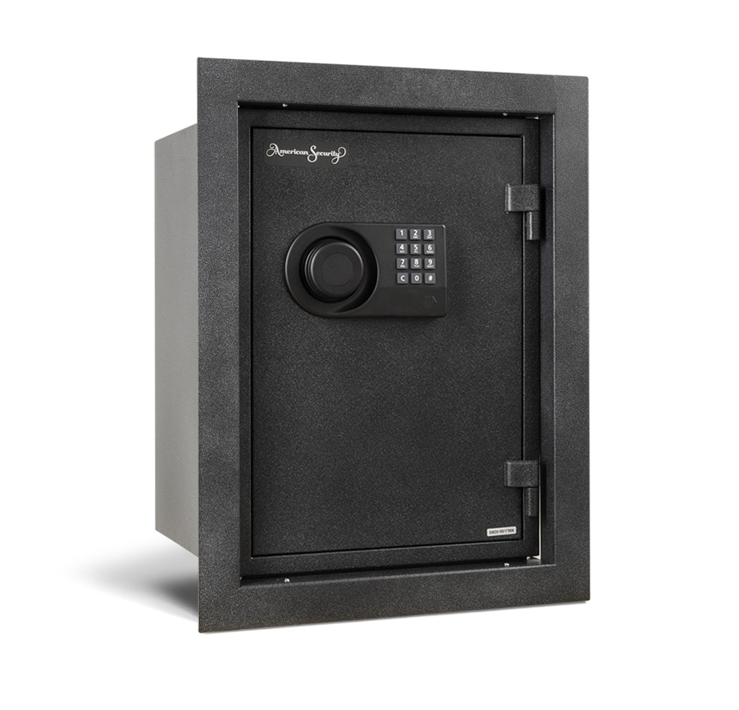 AMSEC WFS149 safe product image 1