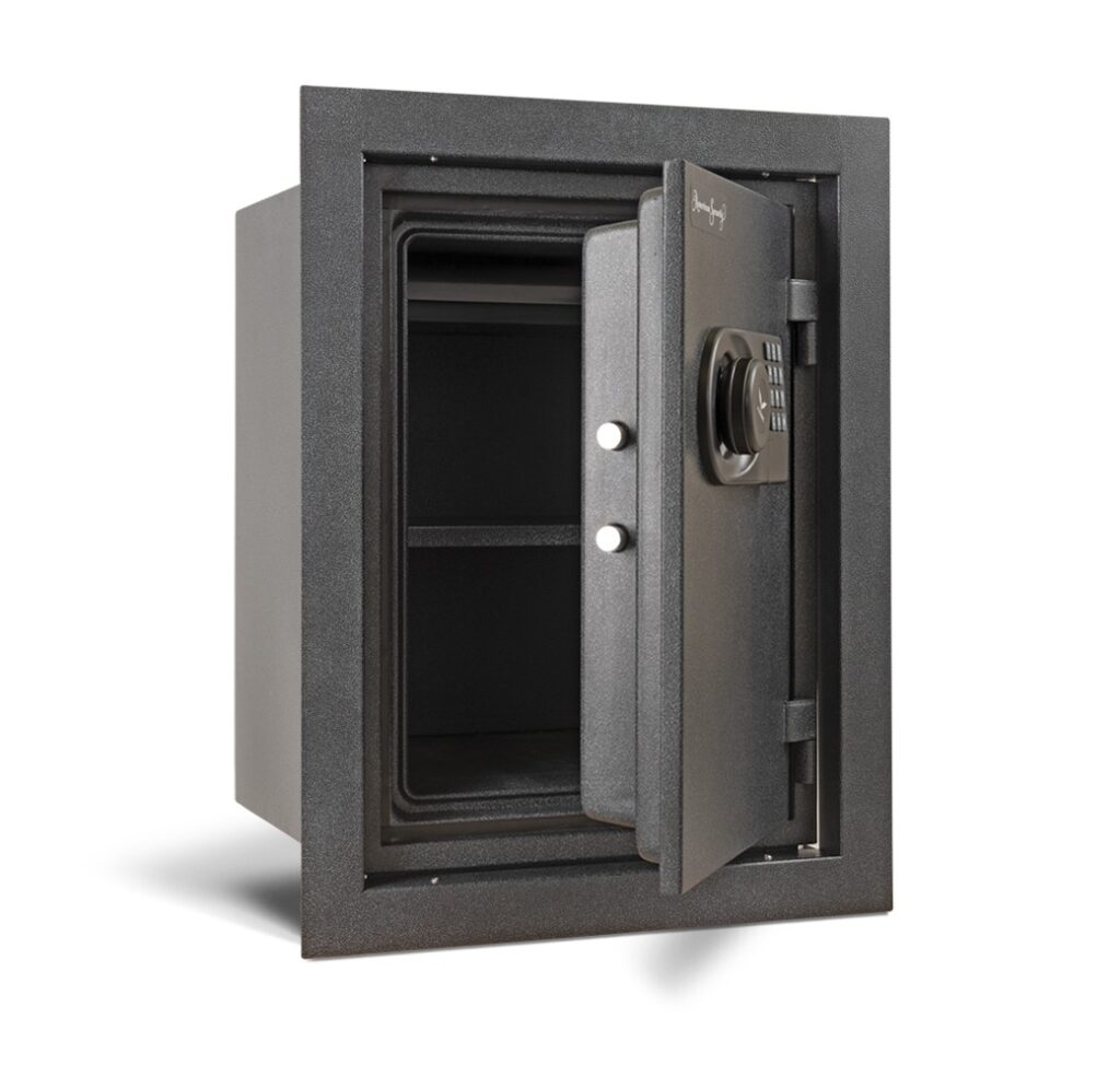 AMSEC WFS149 safe product image 2