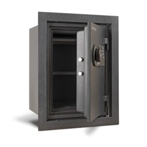 AMSEC WFS149 safe product image 2