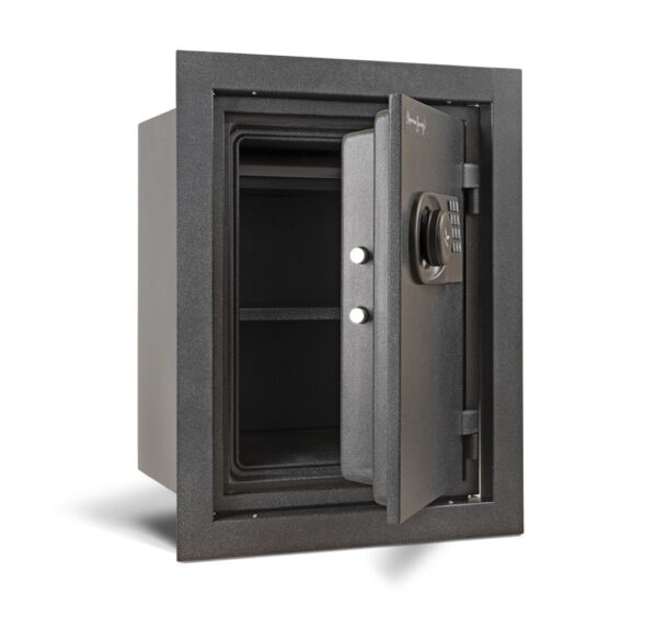 AMSEC WFS149 safe product image 2