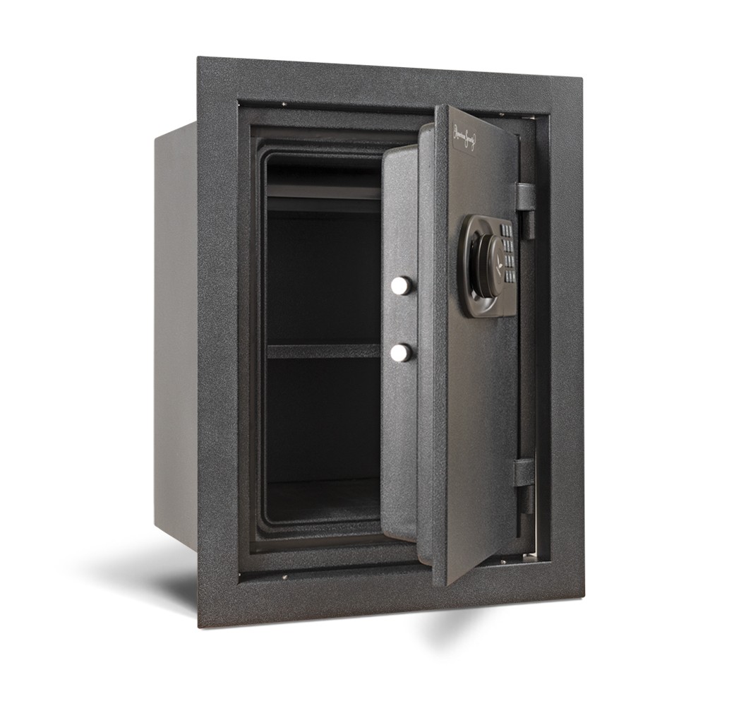 AMSEC WFS149 safe product image 2