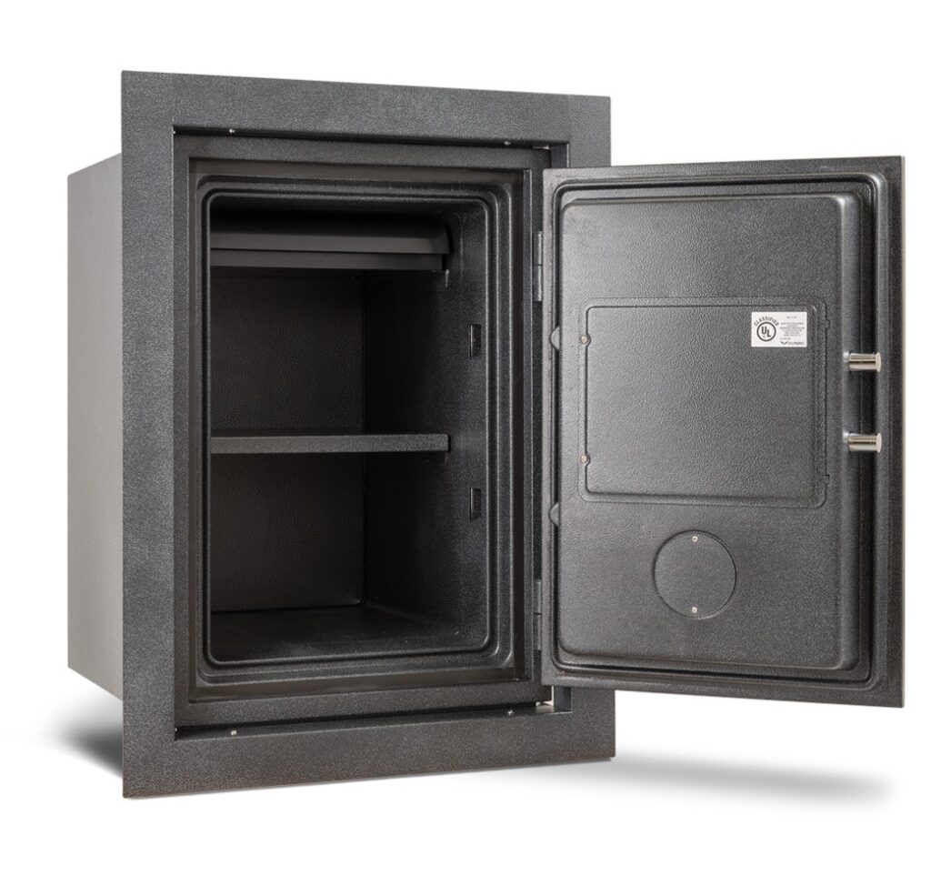 AMSEC WFS149 safe product image 4